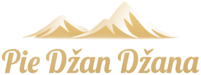 Pie Džan Džana